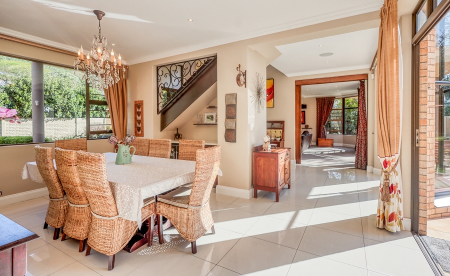 4 Bedroom Property for Sale in Gonubie Eastern Cape